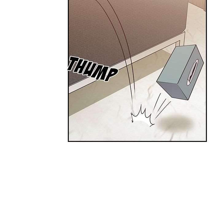 Crime and Punishment Chapter 27