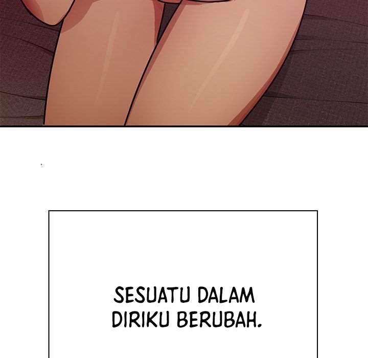 Crime and Punishment Chapter 27