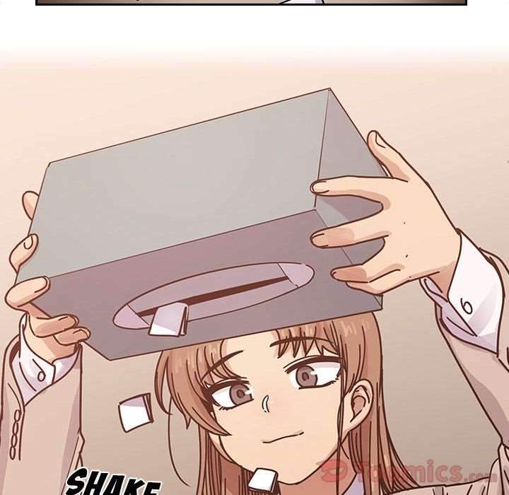 Crime and Punishment Chapter 27
