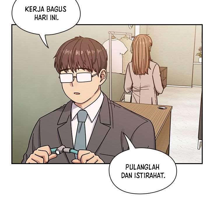 Crime and Punishment Chapter 27