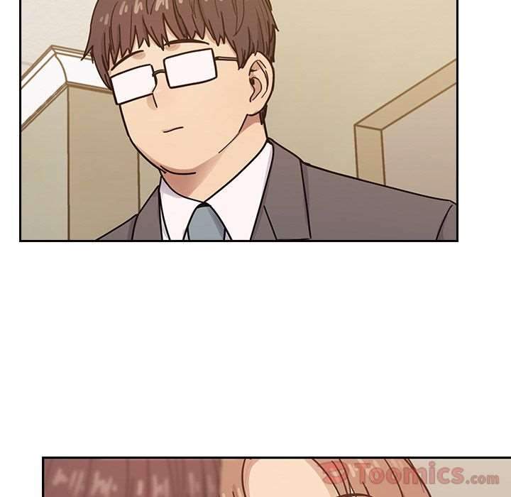 Crime and Punishment Chapter 27