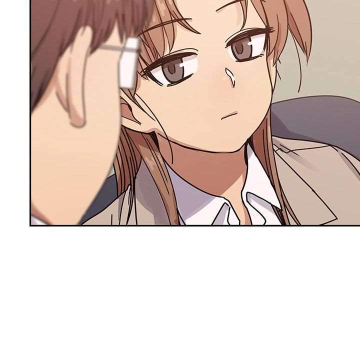 Crime and Punishment Chapter 27