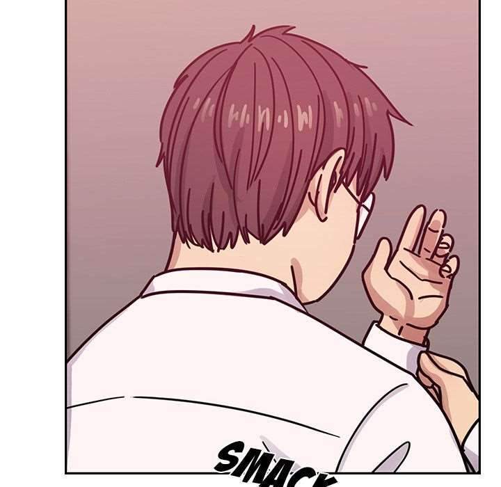 Crime and Punishment Chapter 27