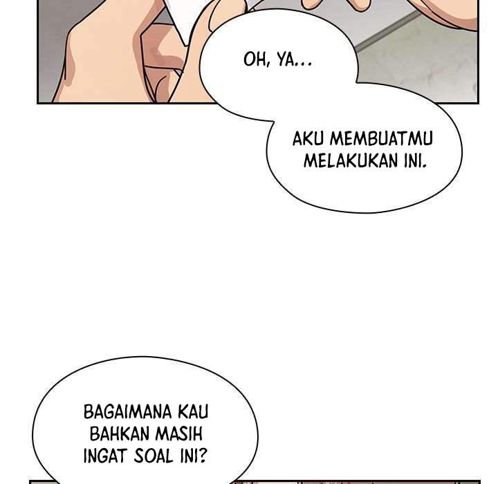 Crime and Punishment Chapter 27