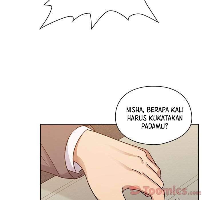 Crime and Punishment Chapter 27