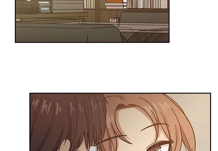 Crime and Punishment Chapter 27