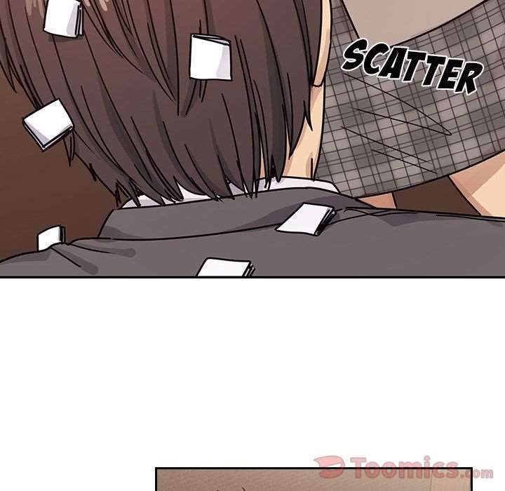 Crime and Punishment Chapter 27