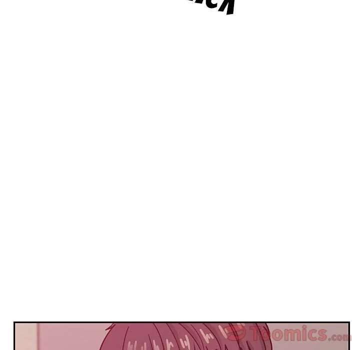Crime and Punishment Chapter 27