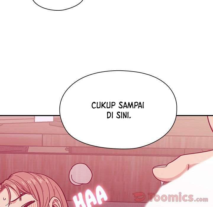 Crime and Punishment Chapter 27
