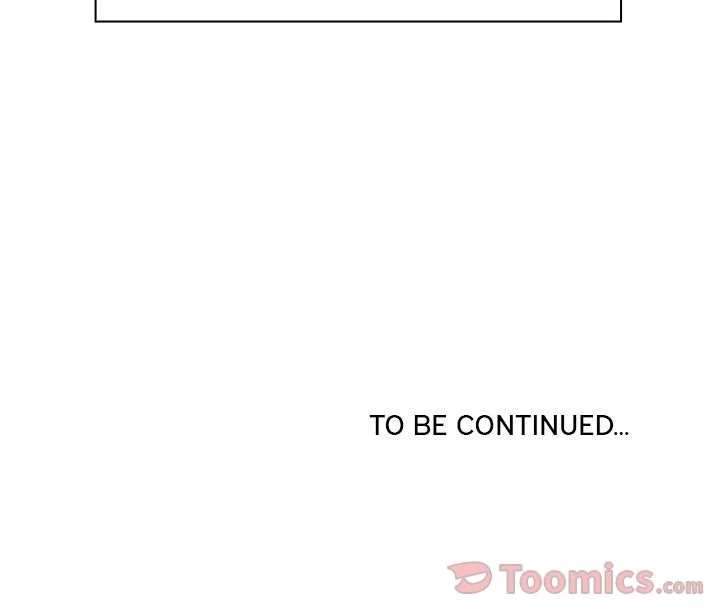 Crime and Punishment Chapter 27