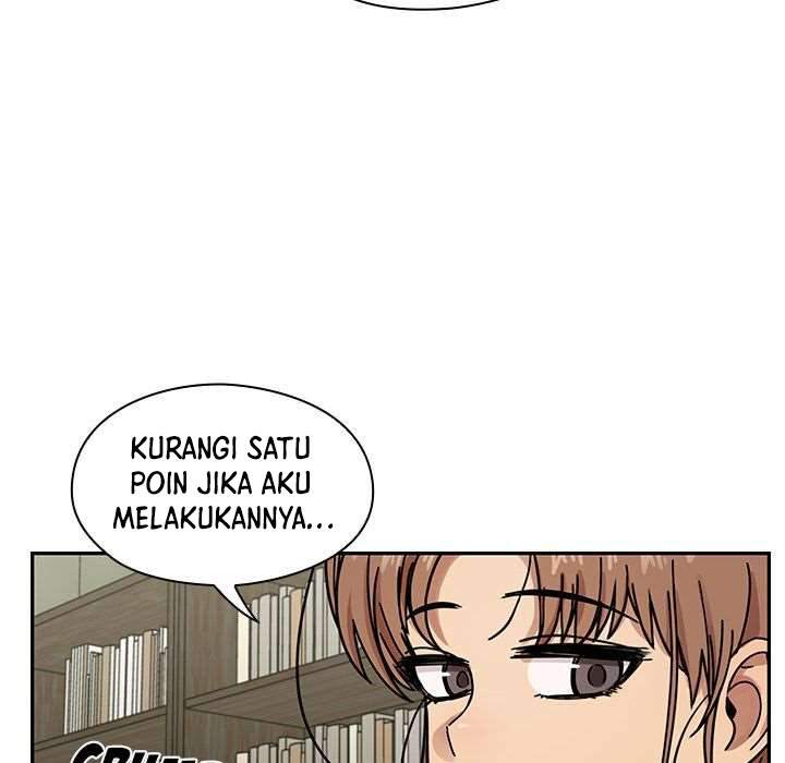 Crime and Punishment Chapter 27