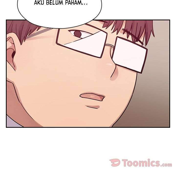 Crime and Punishment Chapter 27