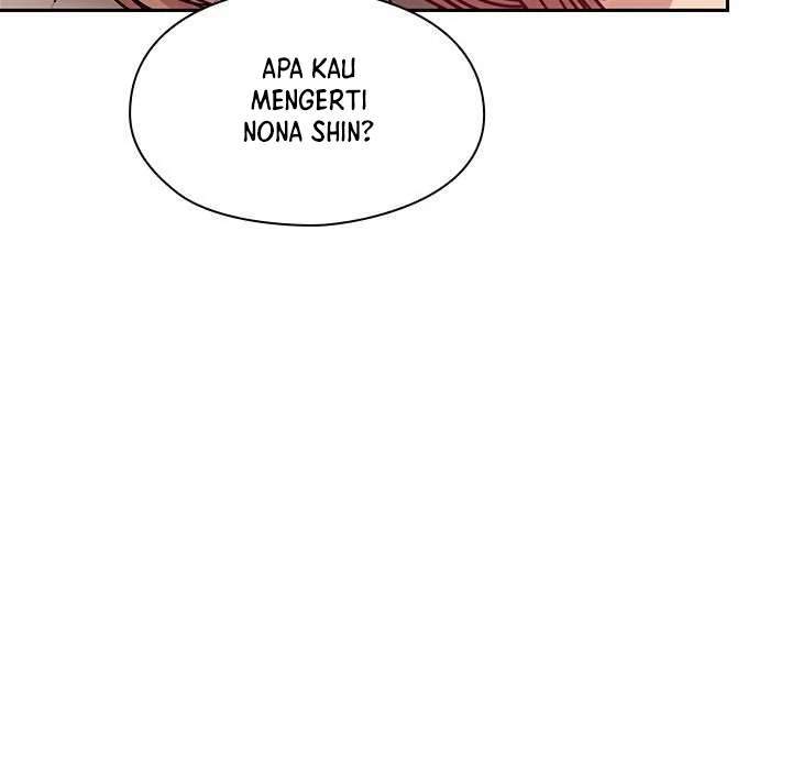 Crime and Punishment Chapter 27