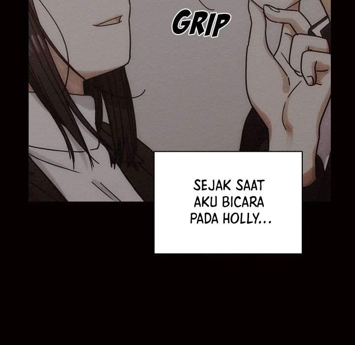 Crime and Punishment Chapter 27