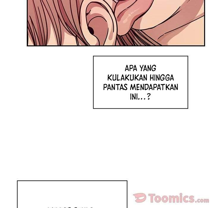 Crime and Punishment Chapter 27