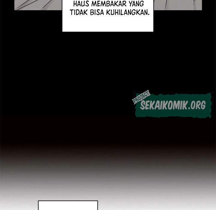 Crime and Punishment Chapter 27