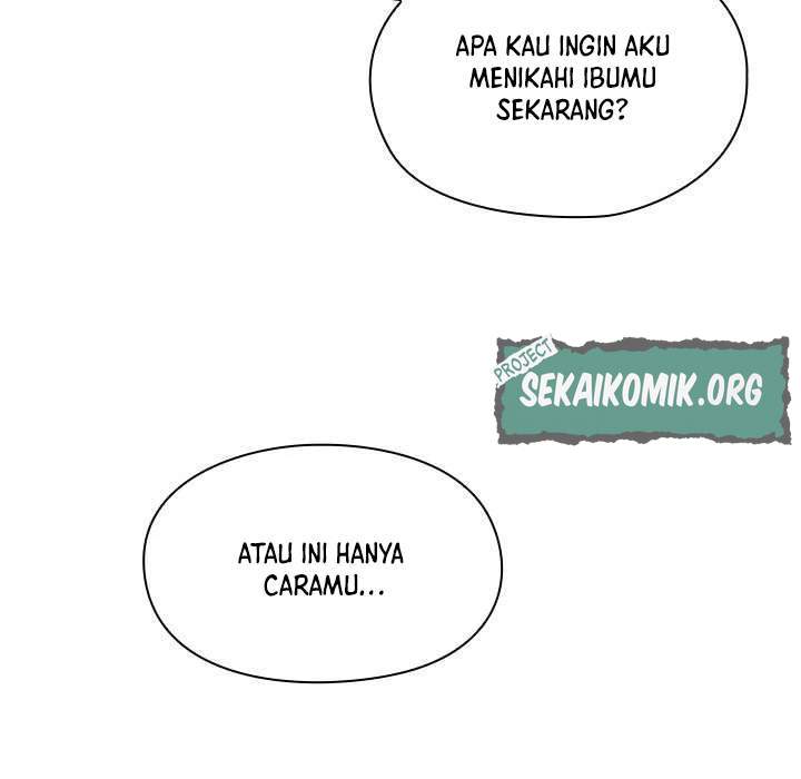 Crime and Punishment Chapter 27