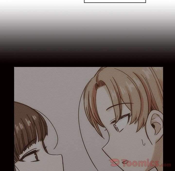 Crime and Punishment Chapter 27