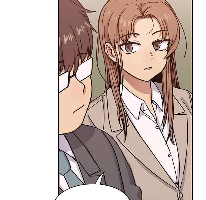 Crime and Punishment Chapter 27
