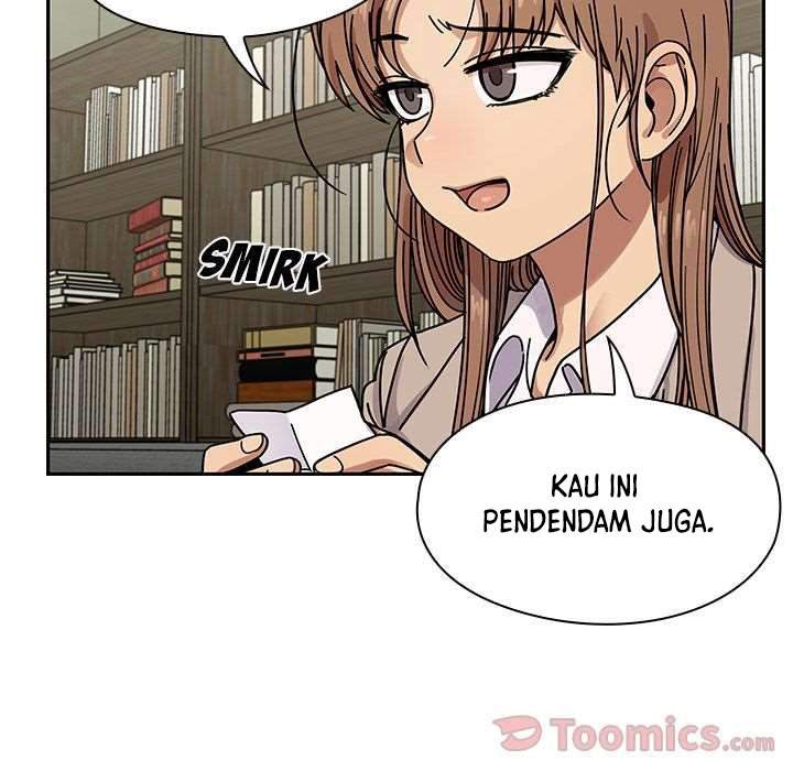 Crime and Punishment Chapter 27