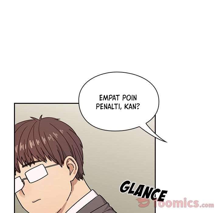 Crime and Punishment Chapter 27