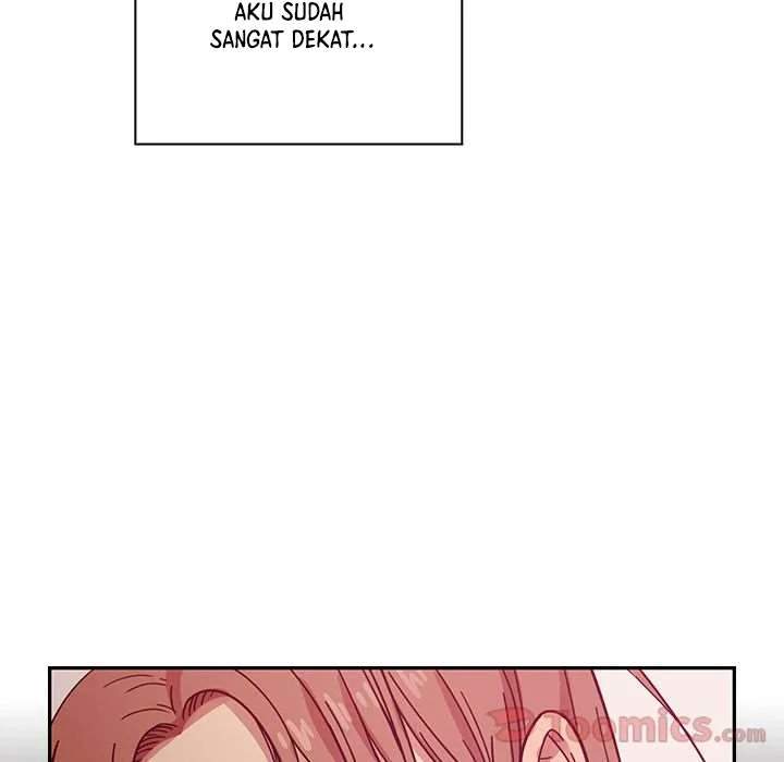 Crime and Punishment Chapter 27