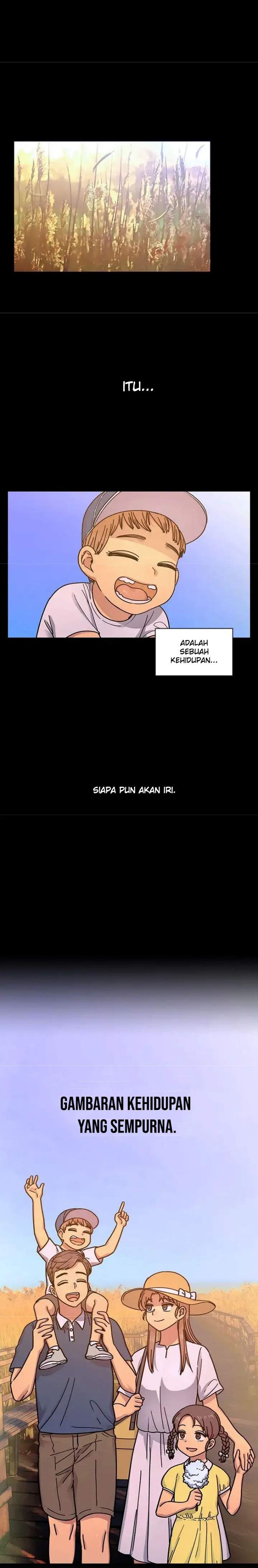 Crime and Punishment Chapter 39