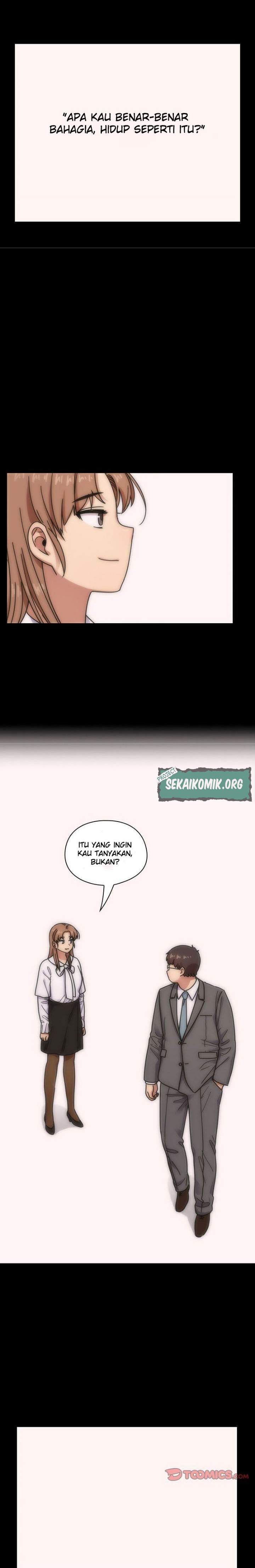 Crime and Punishment Chapter 39