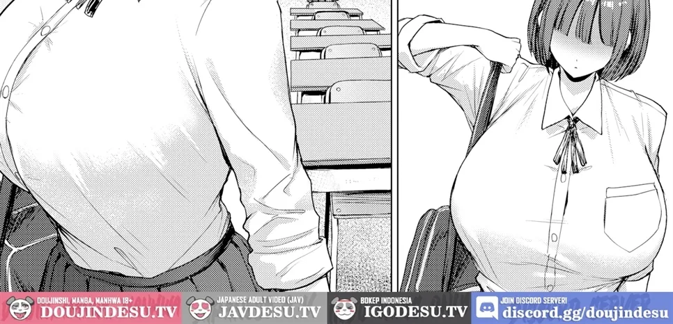 Dare ni Mo Makenai Watashi Dake no Ouji-Sama Chapter 1