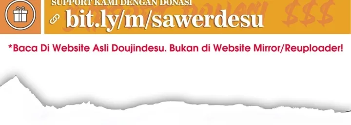 Dare ni Mo Makenai Watashi Dake no Ouji-Sama Chapter 1