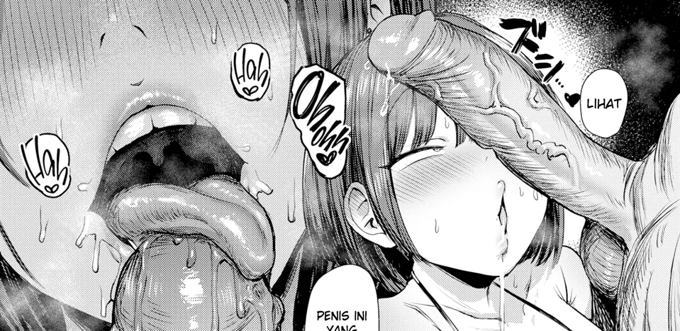 Dare ni Mo Makenai Watashi Dake no Ouji-Sama Chapter 1