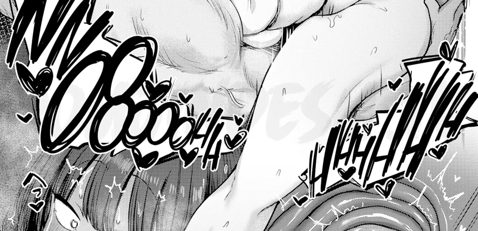 Dare ni Mo Makenai Watashi Dake no Ouji-Sama Chapter 1