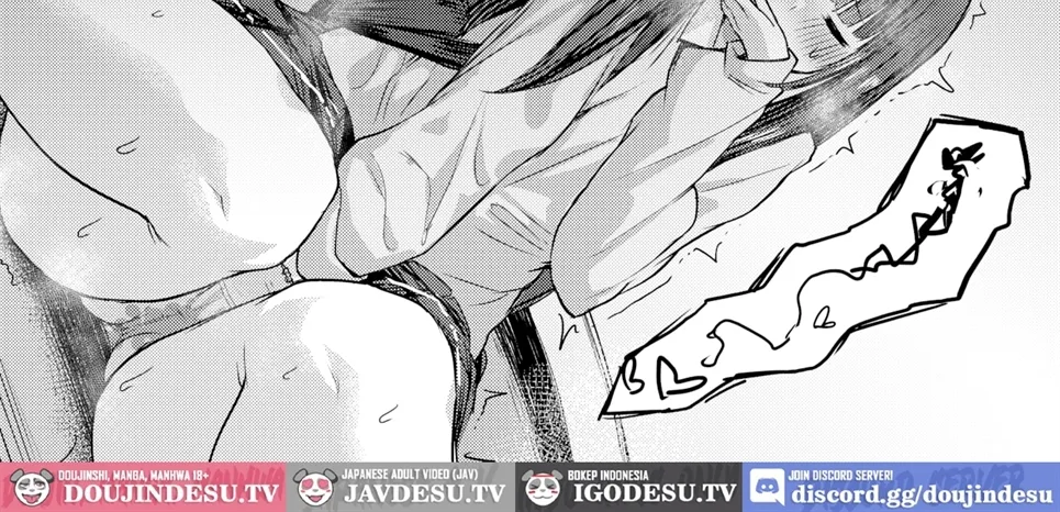 Dare ni Mo Makenai Watashi Dake no Ouji-Sama Chapter 1