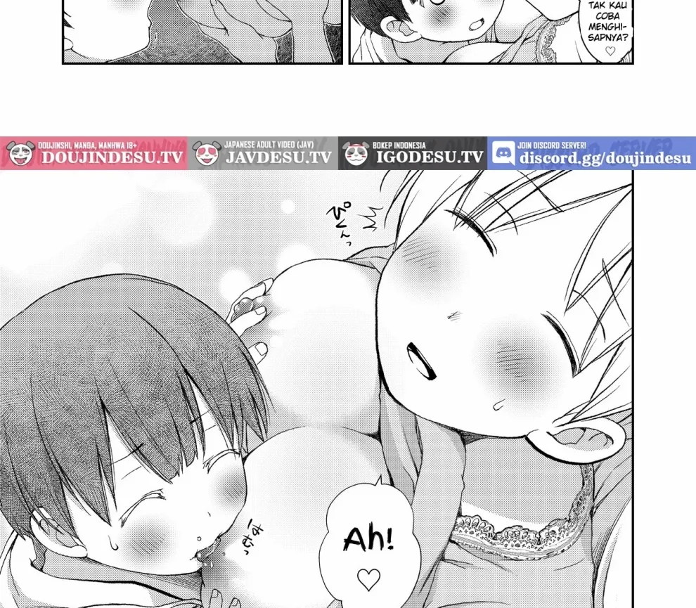 Dare Tomo Pair ni Narenakatta node Yasashii Sensei to Sex Jisshu shimashita Chapter 1