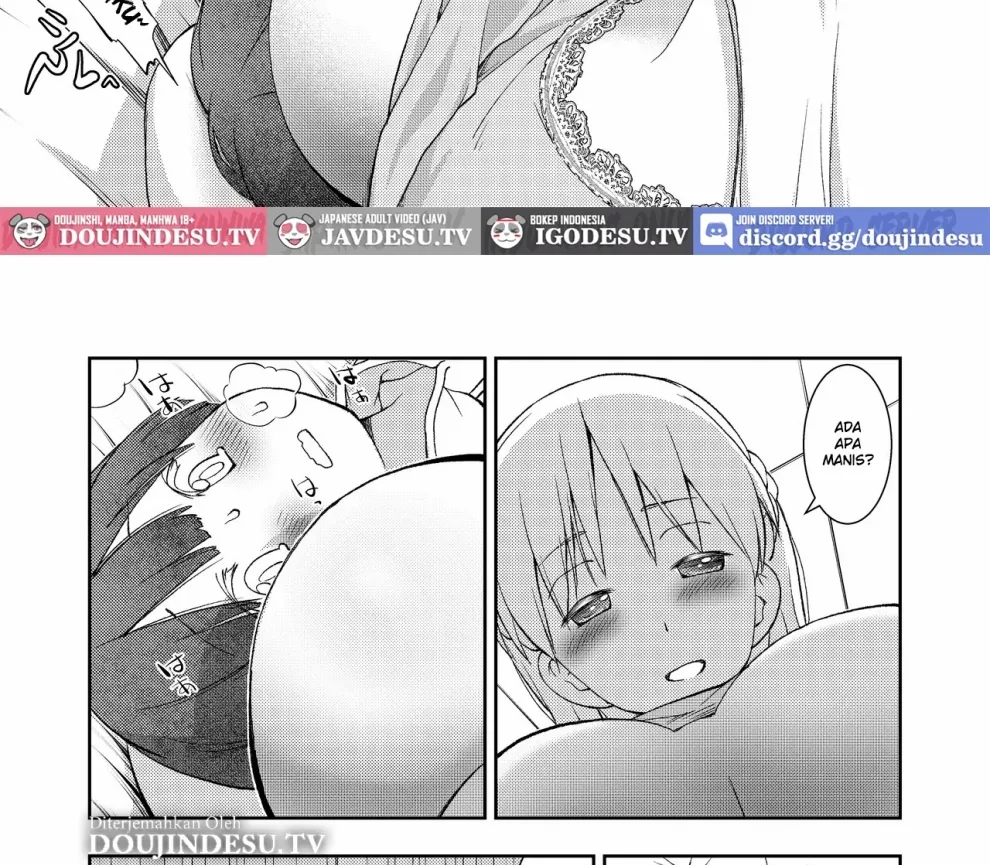 Dare Tomo Pair ni Narenakatta node Yasashii Sensei to Sex Jisshu shimashita Chapter 1