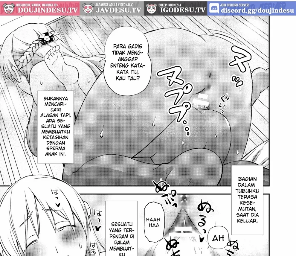 Dare Tomo Pair ni Narenakatta node Yasashii Sensei to Sex Jisshu shimashita Chapter 1