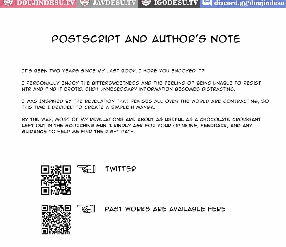 Dare Tomo Pair ni Narenakatta node Yasashii Sensei to Sex Jisshu shimashita Chapter 1