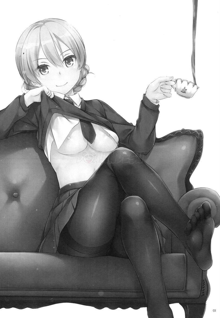 D.L. Action 112 Chapter 112
