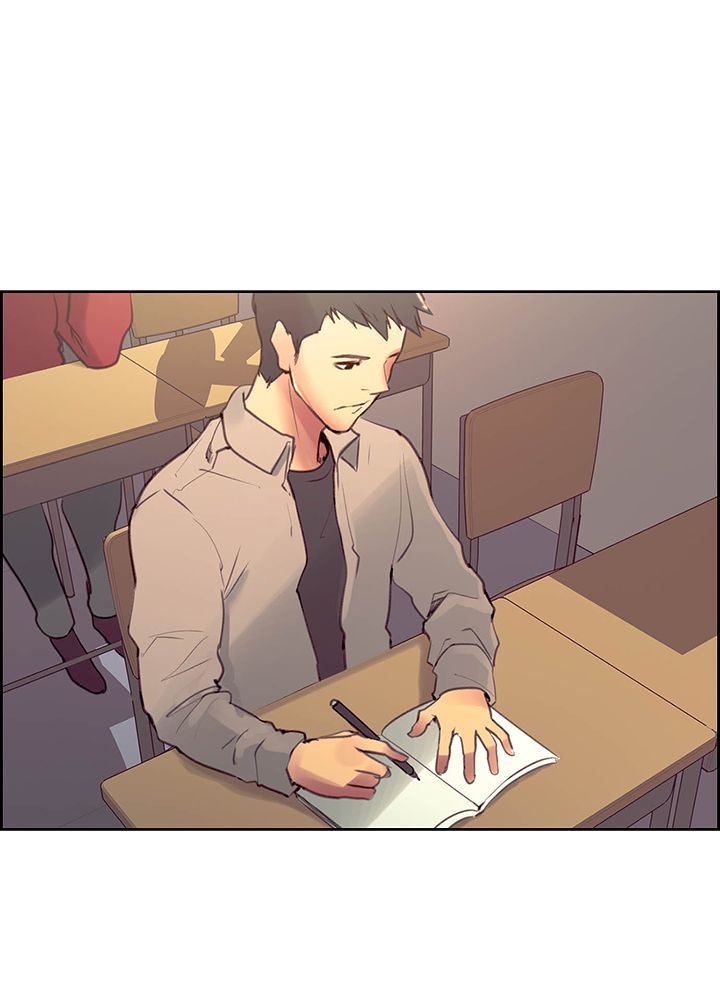 Domesticate the Housekeeper Chapter 44