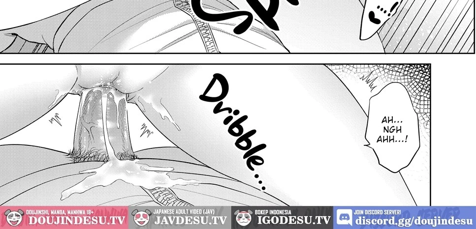 Ero Mangaka Shimai to Ecchi na Obenkyoukai Chapter 1