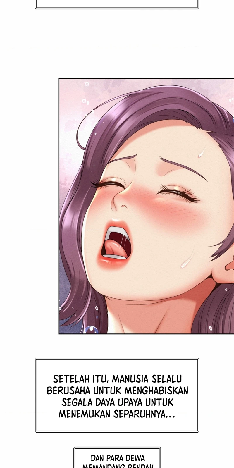 Fishery Girl Chapter 12