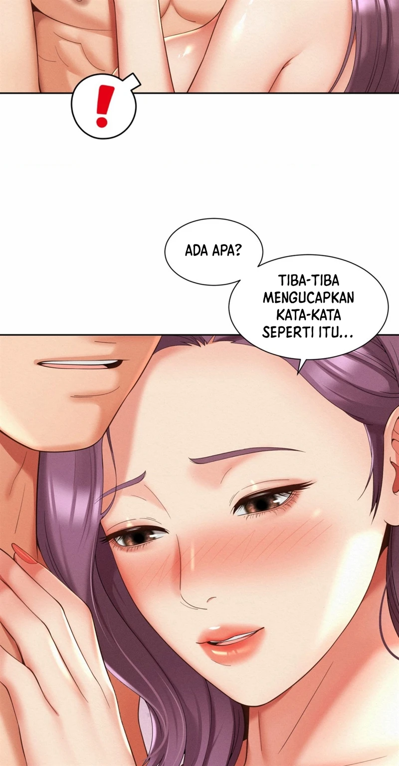 Fishery Girl Chapter 12