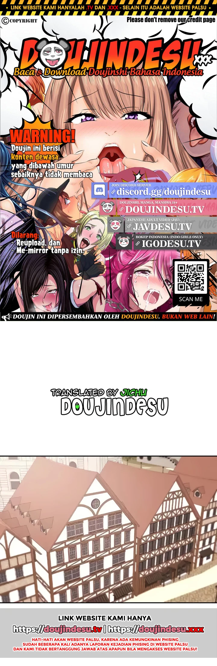 For Sale: Fallen Lady, Never Used Chapter 30