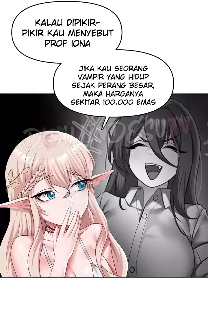 For Sale: Fallen Lady, Never Used Chapter 30