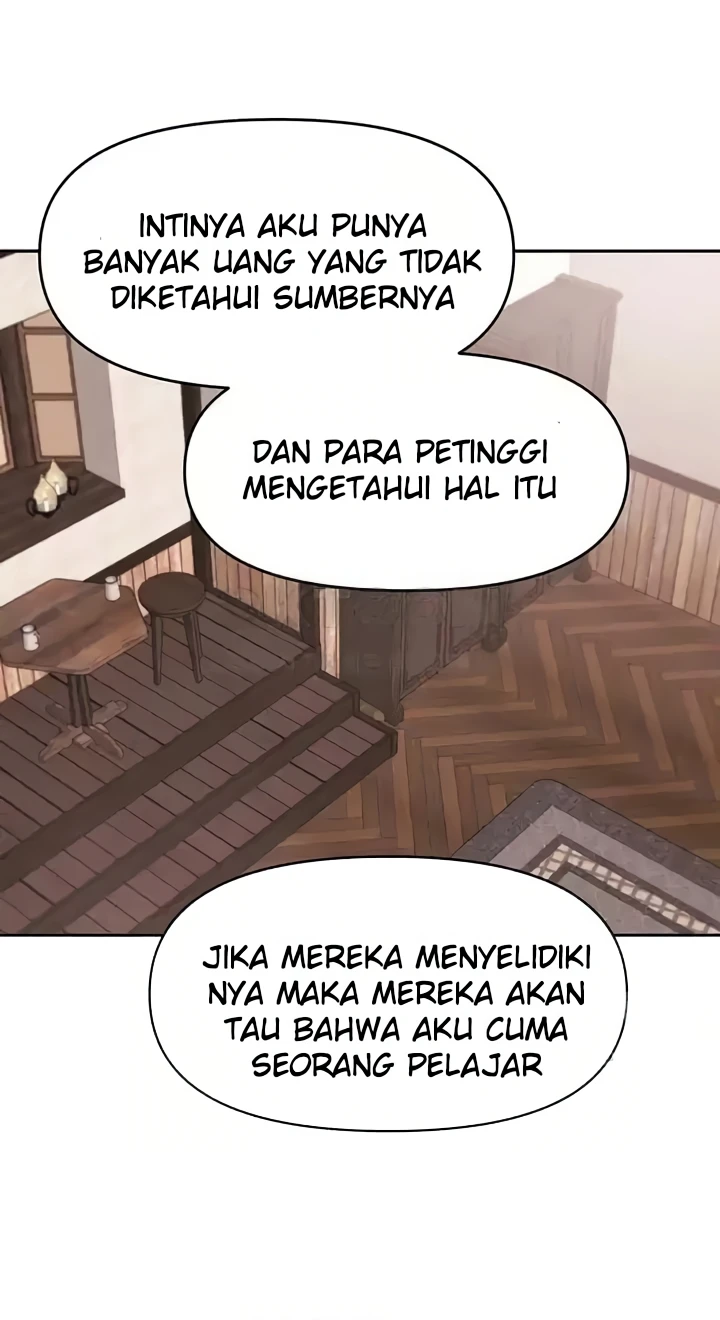 For Sale: Fallen Lady, Never Used Chapter 30