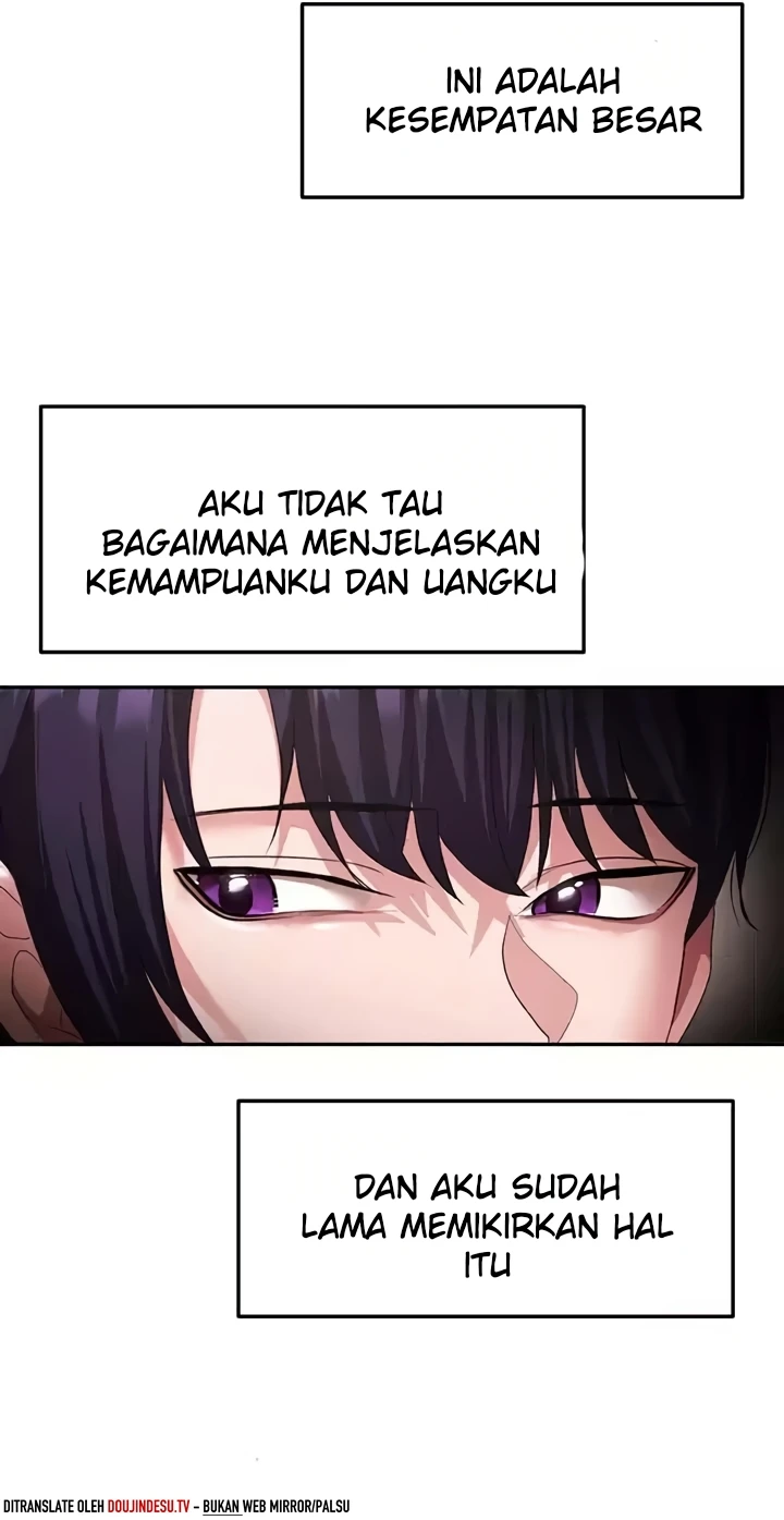 For Sale: Fallen Lady, Never Used Chapter 30