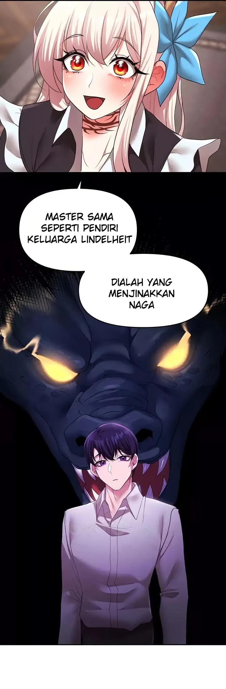 For Sale: Fallen Lady, Never Used Chapter 30