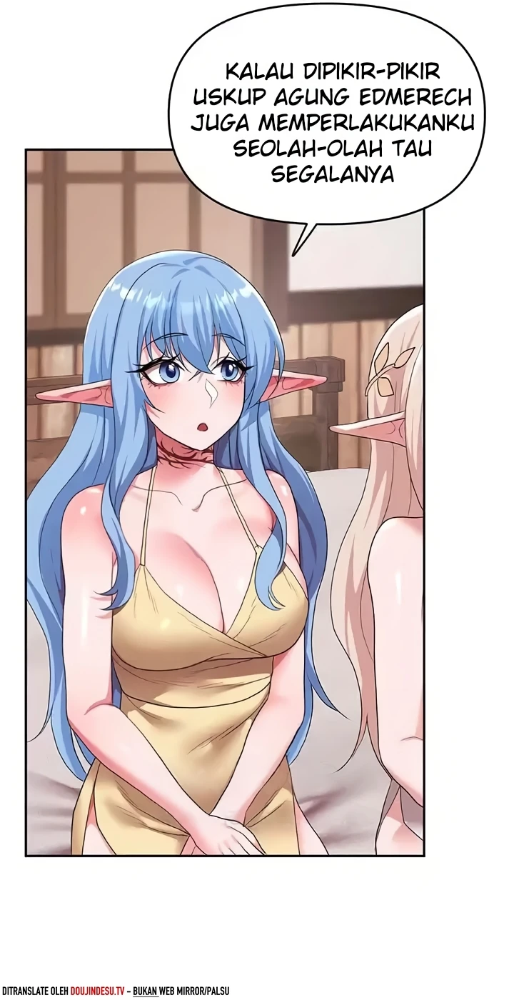For Sale: Fallen Lady, Never Used Chapter 30