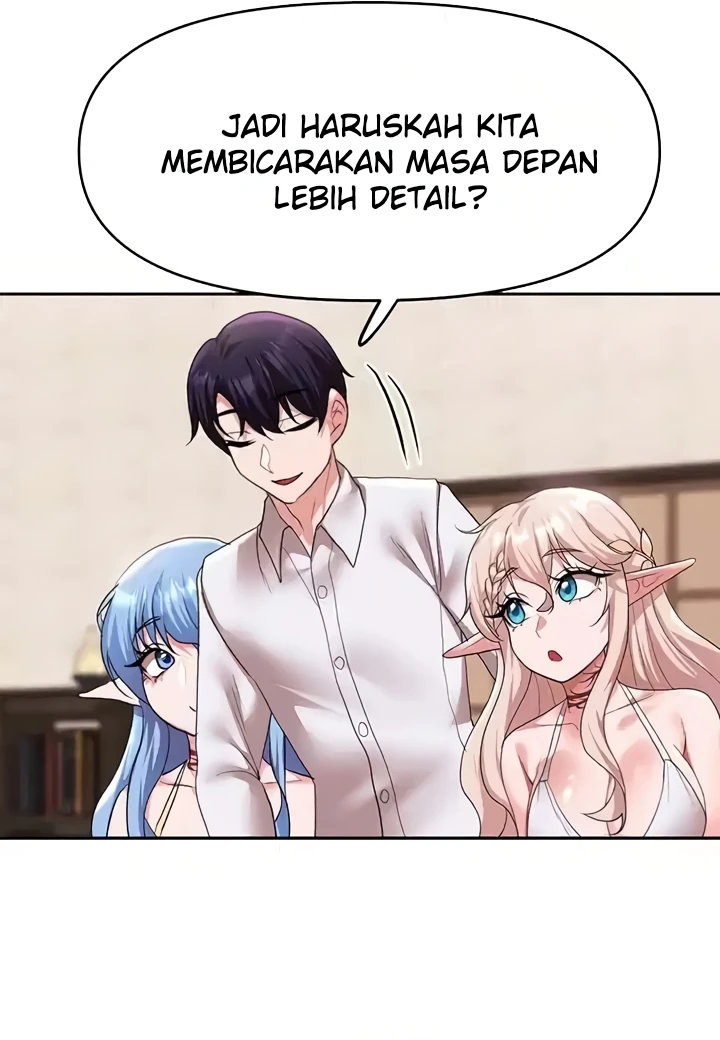 For Sale: Fallen Lady, Never Used Chapter 30