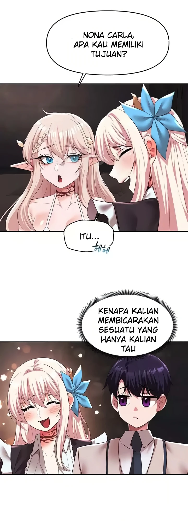 For Sale: Fallen Lady, Never Used Chapter 30
